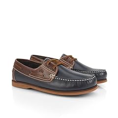 Catesby portland leather for sale  Delivered anywhere in UK