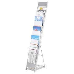 Patikil detachable magazine for sale  Delivered anywhere in USA 
