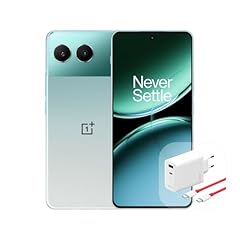 Oneplus smartphone nord usato  Spedito ovunque in Italia 