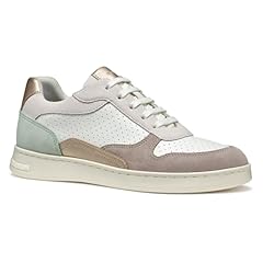 Geox jaysen scarpe usato  Spedito ovunque in Italia 