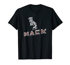 Mack trucks built for sale  Delivered anywhere in USA 