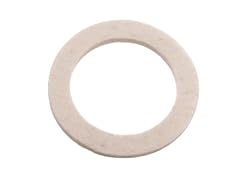 Filzring kurbelwellendeckel em gebraucht kaufen  Wird an jeden Ort in Deutschland