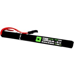 7.4v 1200mah lipo for sale  Delivered anywhere in UK