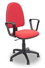 Sedia ufficio ergonomica usato  Spedito ovunque in Italia 