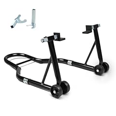 Donext motorcycle stand for sale  Delivered anywhere in USA 