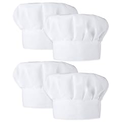 Oruola pack chef for sale  Delivered anywhere in UK