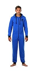 Onezee mens onesie for sale  Delivered anywhere in UK