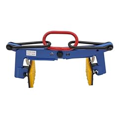 Stone lifting clamps for sale  Delivered anywhere in UK