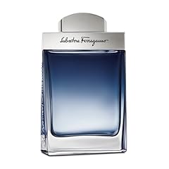 Salvatore ferragamo subtil for sale  Delivered anywhere in USA 