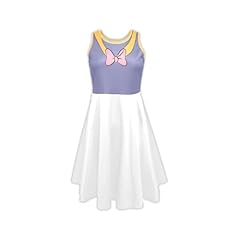 Daisy sailor scout for sale  Delivered anywhere in USA 