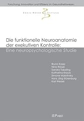 Funktionelle neuroanatomie exe gebraucht kaufen  Wird an jeden Ort in Deutschland