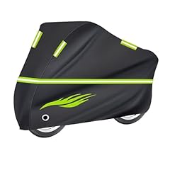 Custom made motorcycle for sale  Delivered anywhere in USA 