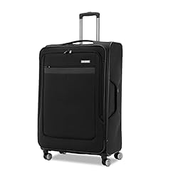 Samsonite ascella 3.0 for sale  Delivered anywhere in USA 