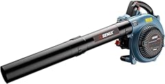 Senix 4ql 26.5 for sale  Delivered anywhere in USA 