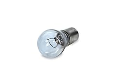 Genuine kirby light for sale  Delivered anywhere in USA 