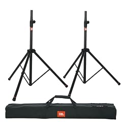 Jbl bags standard for sale  Delivered anywhere in USA 