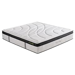 Suiforlun queen mattress for sale  Delivered anywhere in USA 