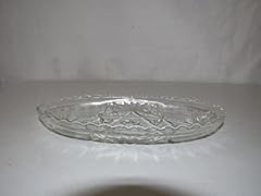 Vintage oval anchor for sale  Delivered anywhere in USA 