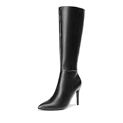 Dream pairs knee for sale  Delivered anywhere in USA 