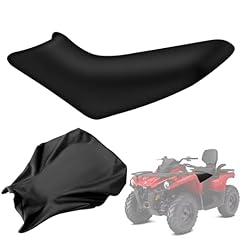 Kistrba seat cover for sale  Delivered anywhere in USA 