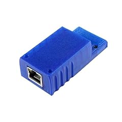 Gamecube eth2gc breitband gebraucht kaufen  Wird an jeden Ort in Deutschland