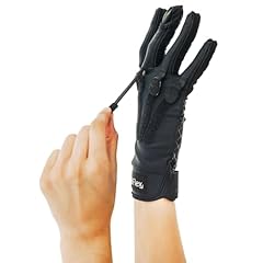 Metaflex arthritis pain for sale  Delivered anywhere in USA 