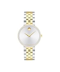 Movado museum classic for sale  Delivered anywhere in USA 