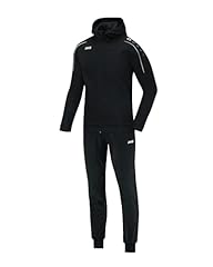 Jako trainingsanzug damen gebraucht kaufen  Wird an jeden Ort in Deutschland