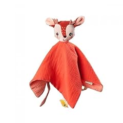 Lilliputiens stella fawn for sale  Delivered anywhere in UK