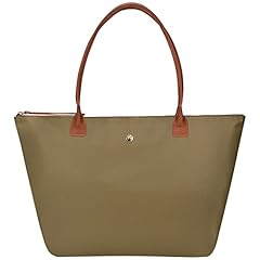 Likkie shoulder tote for sale  Delivered anywhere in UK