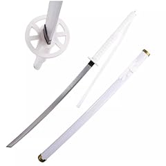 Bleach kuchiki rukia for sale  Delivered anywhere in UK