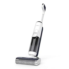 Tineco ifloor breeze for sale  Delivered anywhere in UK