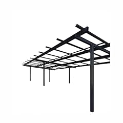 Carport doppelcarport autos gebraucht kaufen  Wird an jeden Ort in Deutschland