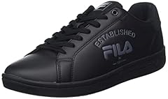 Fila men crosscourt for sale  Delivered anywhere in Ireland