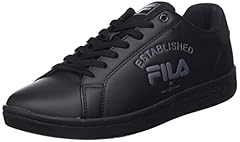 Fila men crosscourt for sale  Delivered anywhere in UK