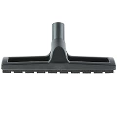 Spares2go slim hard for sale  Delivered anywhere in UK