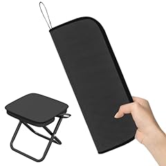 Tabouret pliant petit d'occasion  Livré partout en Belgiqu