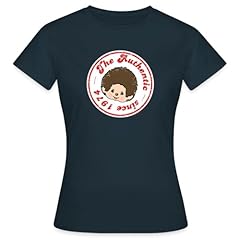 Spreadshirt monchhichi vintage gebraucht kaufen  Wird an jeden Ort in Deutschland