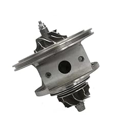 Turbocompresseur chra 54399880 d'occasion  Livré partout en France