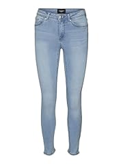 Vero moda damen gebraucht kaufen  Wird an jeden Ort in Deutschland