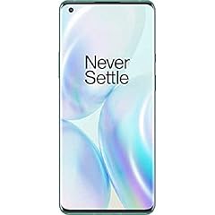 Oneplus pro smartphone usato  Spedito ovunque in Italia 