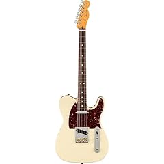 Fender american professional usato  Spedito ovunque in Italia 