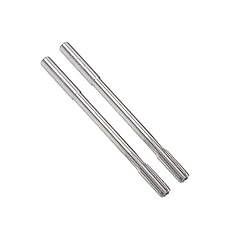 Uxcell 5.6mm chucking for sale  Delivered anywhere in USA 