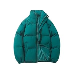 Womens coats jackets for sale  Delivered anywhere in UK
