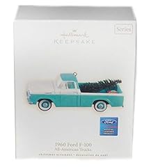 2008 hallmark keepsake for sale  Delivered anywhere in USA 