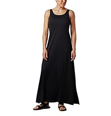 Columbia women freezer for sale  Delivered anywhere in USA 