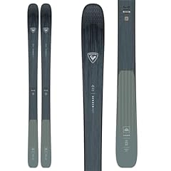 Rossignol sender mens for sale  Delivered anywhere in USA 