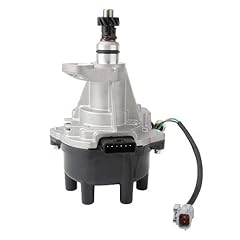 Ignition distributor cap for sale  Delivered anywhere in USA 