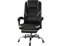 Habitat jardin fauteuil d'occasion  Livré partout en France