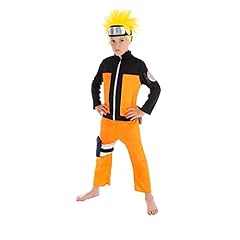 Chaks naruto boy for sale  Delivered anywhere in UK